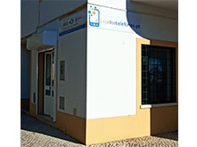 Descrição da imagem